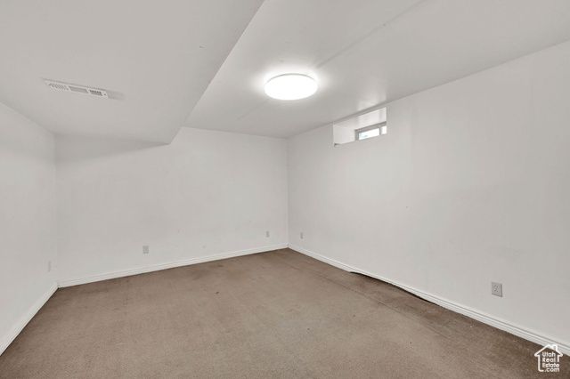 525 E 30TH ST, Ogden, UT 84403