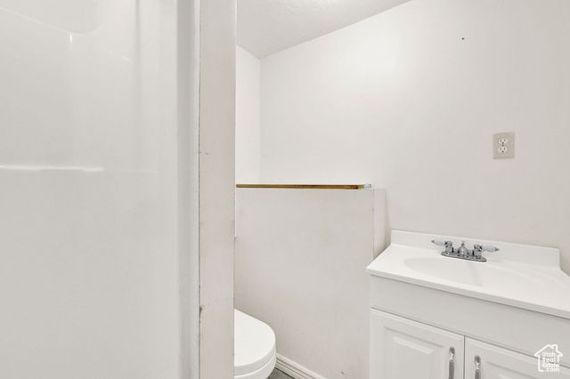 525 E 30TH ST, Ogden, UT 84403