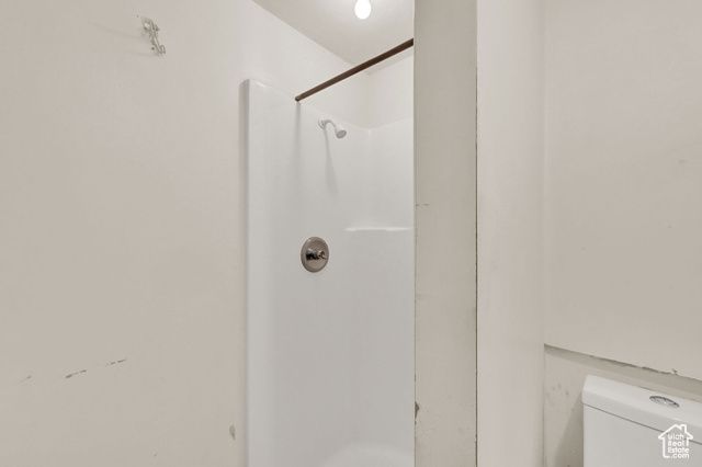 525 E 30TH ST, Ogden, UT 84403