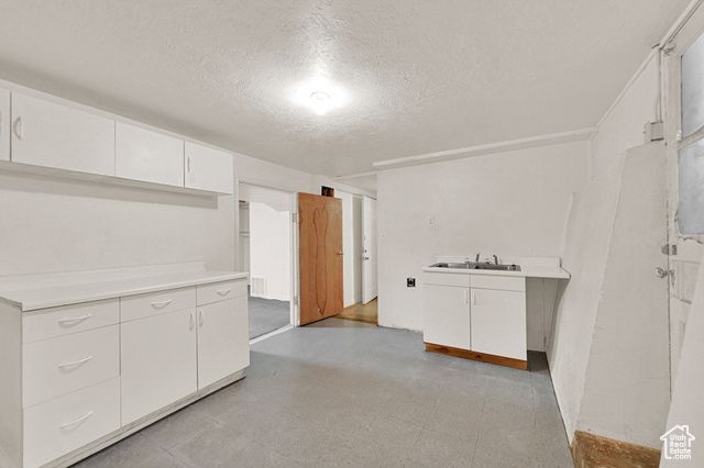 525 E 30TH ST, Ogden, UT 84403