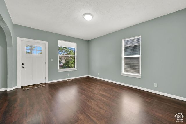 525 E 30TH ST, Ogden, UT 84403
