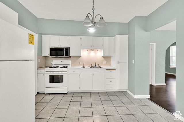525 E 30TH ST, Ogden, UT 84403