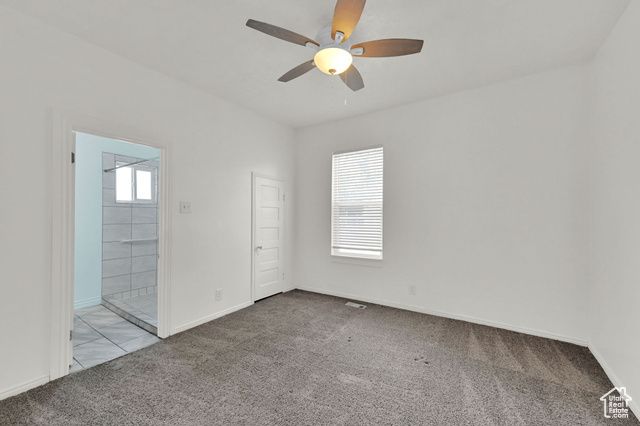 525 E 30TH ST, Ogden, UT 84403