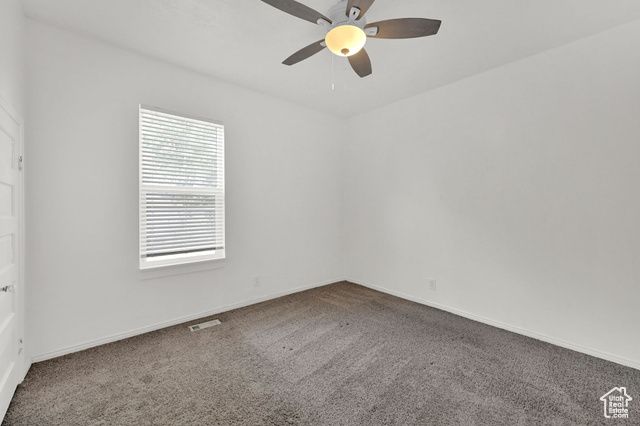 525 E 30TH ST, Ogden, UT 84403