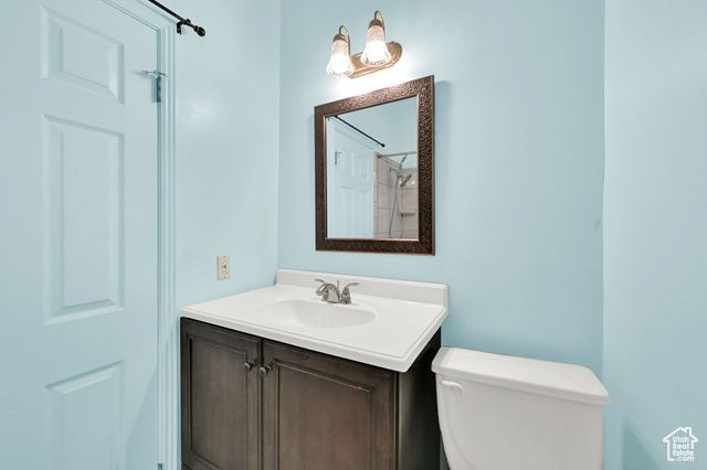 525 E 30TH ST, Ogden, UT 84403