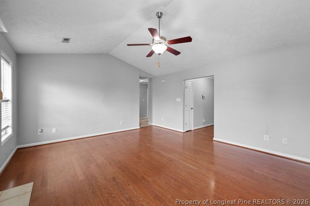 1413 Snowy Egret Drive, Fayetteville, NC 28306 — photo 5