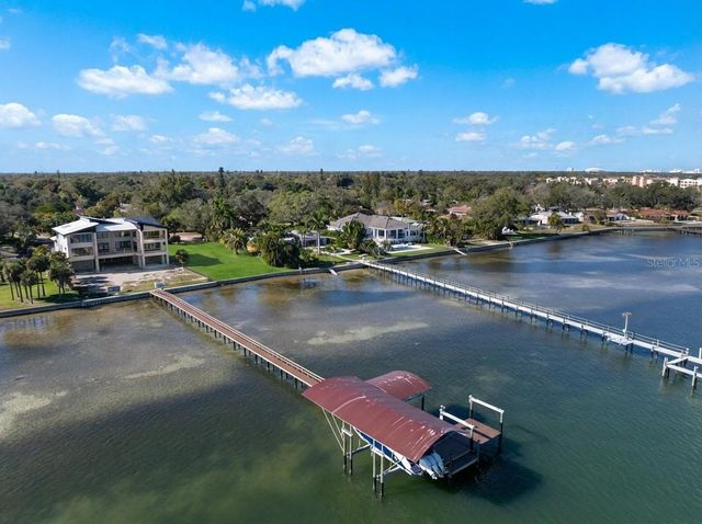 6100 BAHAMA SHORES DRIVE S, St Petersburg, FL 33705