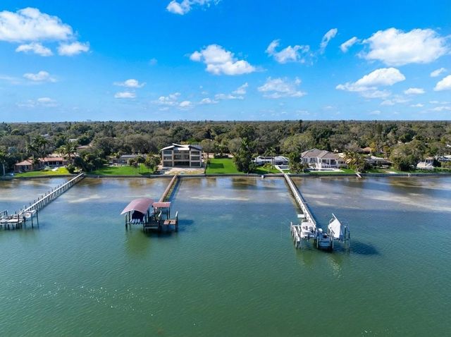 6100 BAHAMA SHORES DRIVE S, St Petersburg, FL 33705