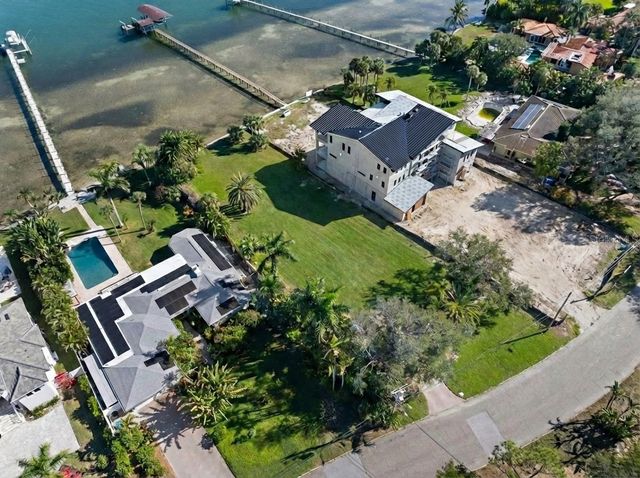 6100 BAHAMA SHORES DRIVE S, St Petersburg, FL 33705