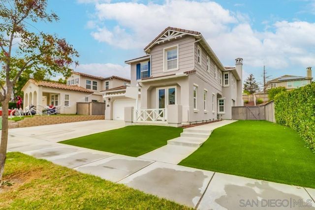2329 Dragonfly, Chula Vista, CA 91915