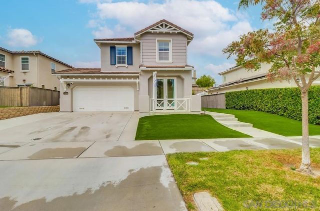 2329 Dragonfly, Chula Vista, CA 91915