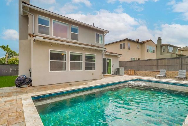 2329 Dragonfly, Chula Vista, CA 91915