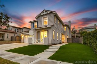 2329 Dragonfly, Chula Vista, CA 91915