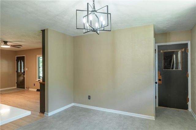 2806 N River Boulevard, Independence, MO 64050
