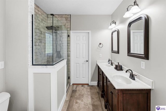 94 Bentley Boulevard, Elizabethtown, KY 42701