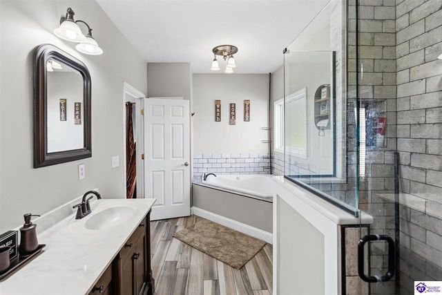 94 Bentley Boulevard, Elizabethtown, KY 42701