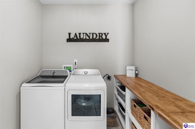 94 Bentley Boulevard, Elizabethtown, KY 42701