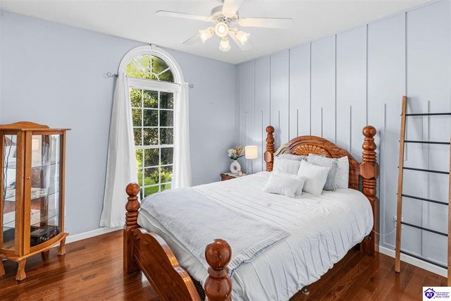 94 Bentley Boulevard, Elizabethtown, KY 42701