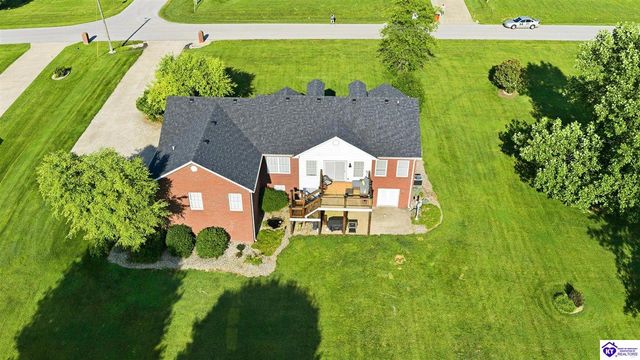 94 Bentley Boulevard, Elizabethtown, KY 42701