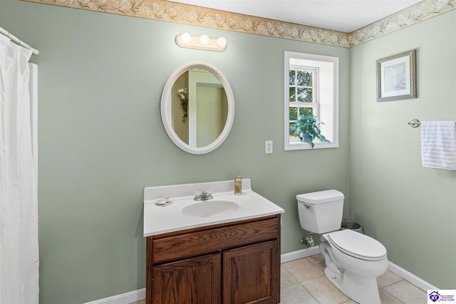 94 Bentley Boulevard, Elizabethtown, KY 42701
