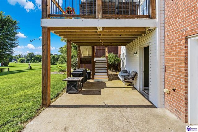 94 Bentley Boulevard, Elizabethtown, KY 42701