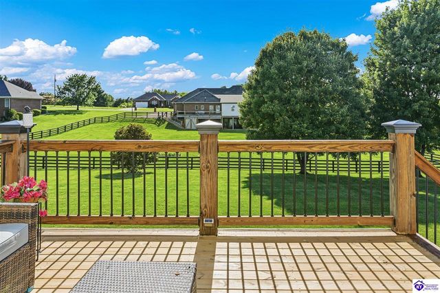 94 Bentley Boulevard, Elizabethtown, KY 42701