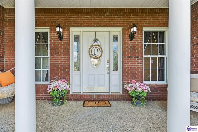 94 Bentley Boulevard, Elizabethtown, KY 42701
