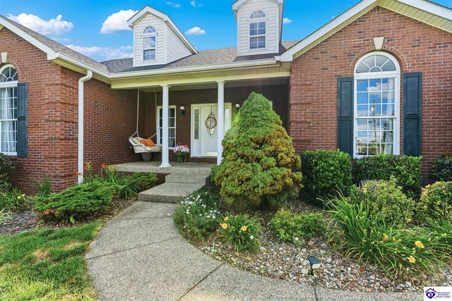 94 Bentley Boulevard, Elizabethtown, KY 42701