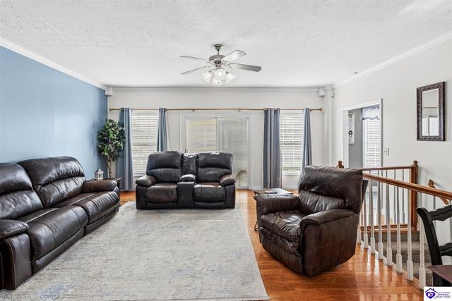 94 Bentley Boulevard, Elizabethtown, KY 42701
