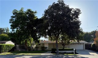545 E Gainsborough Road, Thousand Oaks, CA 91360