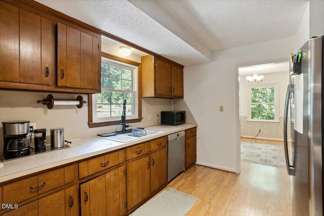 3024 Rosewood Circle, Durham, NC 27705