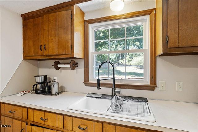 3024 Rosewood Circle, Durham, NC 27705