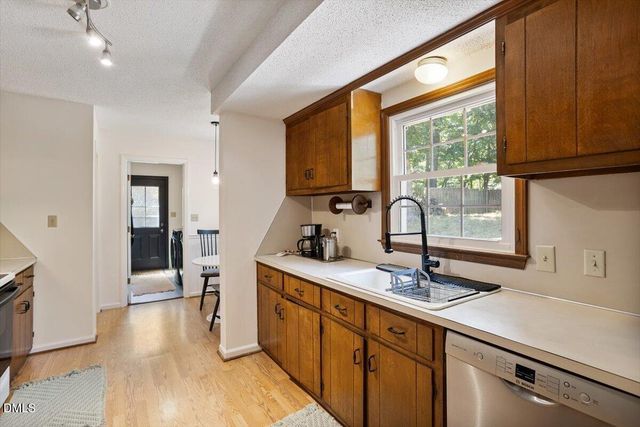 3024 Rosewood Circle, Durham, NC 27705