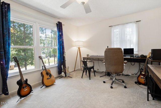 3024 Rosewood Circle, Durham, NC 27705