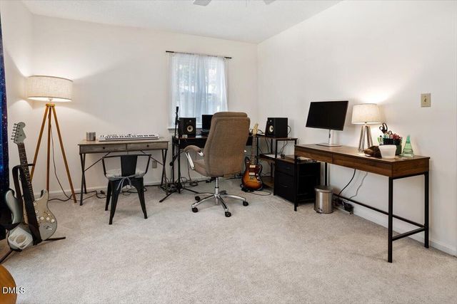 3024 Rosewood Circle, Durham, NC 27705