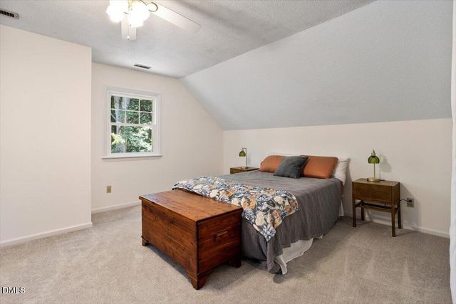 3024 Rosewood Circle, Durham, NC 27705