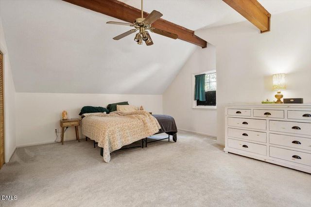 3024 Rosewood Circle, Durham, NC 27705