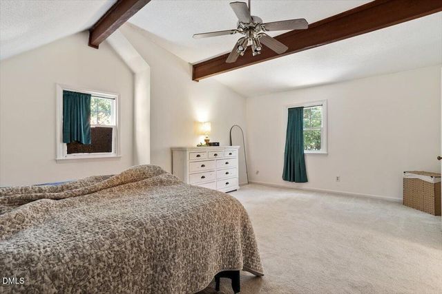 3024 Rosewood Circle, Durham, NC 27705