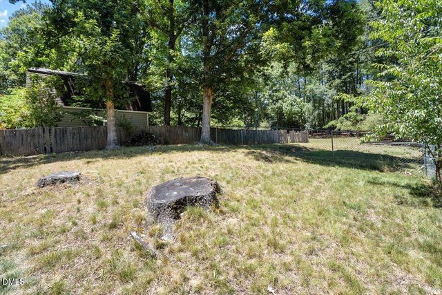 3024 Rosewood Circle, Durham, NC 27705