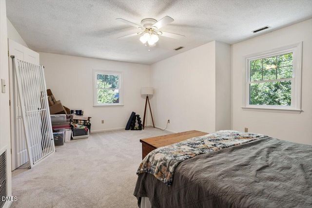 3024 Rosewood Circle, Durham, NC 27705