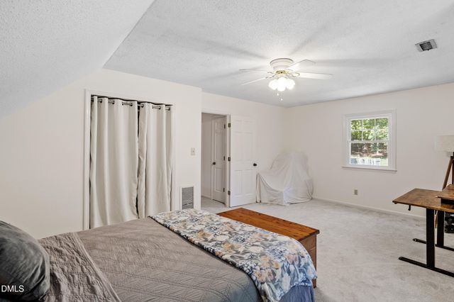 3024 Rosewood Circle, Durham, NC 27705