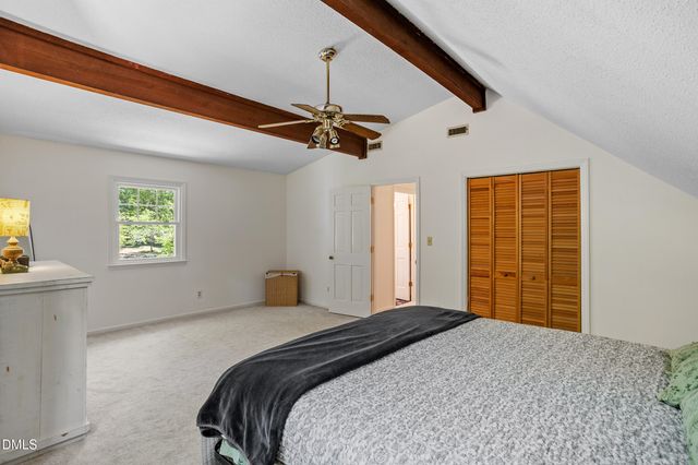 3024 Rosewood Circle, Durham, NC 27705