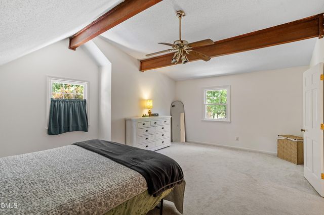 3024 Rosewood Circle, Durham, NC 27705