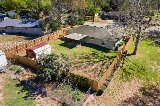 1101 SPRUCE COURT, Tavares, FL 32778