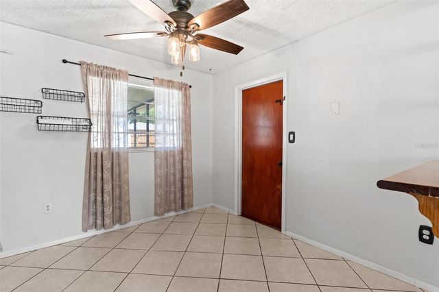 1101 SPRUCE COURT, Tavares, FL 32778