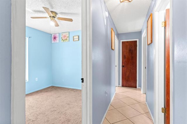 1101 SPRUCE COURT, Tavares, FL 32778