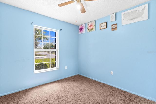 1101 SPRUCE COURT, Tavares, FL 32778