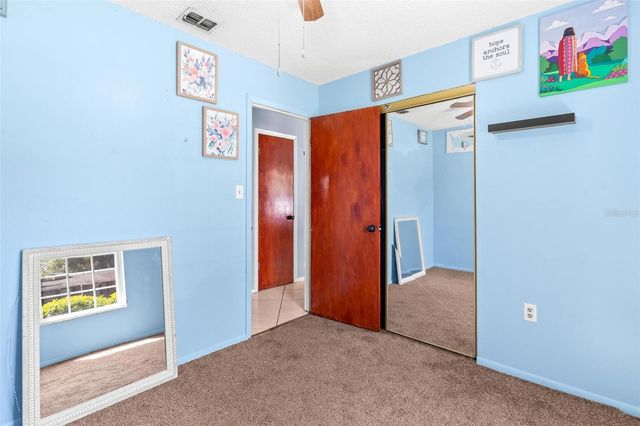 1101 SPRUCE COURT, Tavares, FL 32778