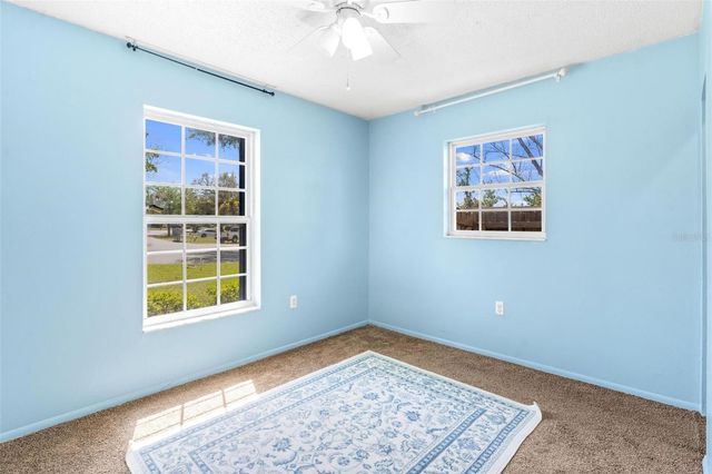 1101 SPRUCE COURT, Tavares, FL 32778