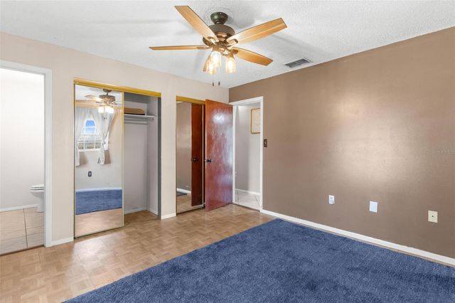 1101 SPRUCE COURT, Tavares, FL 32778